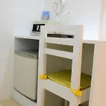 Baanpoon Apartment