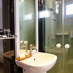 Baanpoon Apartment