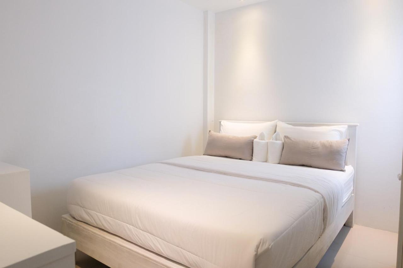 Hotell Baanpoon